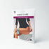 Marie Claire Ladder Resist Tights 10 Denier MC4360